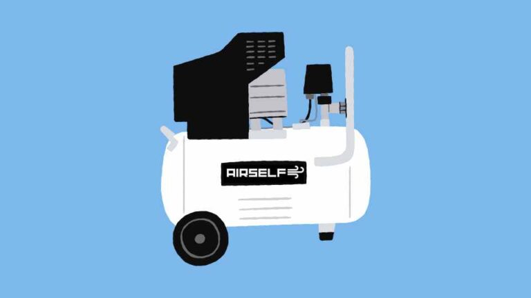 aircompressor_icon_8-768x432.jpg