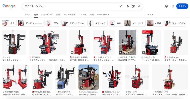 how-to-choose-the-compressor-