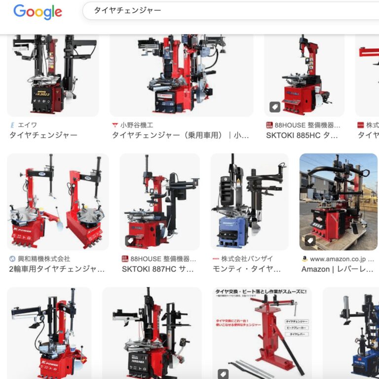 how-to-choose-the-compressor-