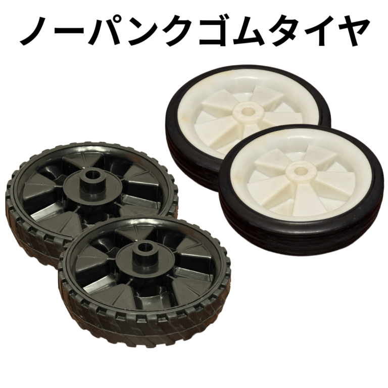 １００V 電源 塗装 ハンドガン コンプレッサー不要‼ 新品 spry-a-030-xx-01-a.jpg